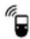 RADEMACHER DuoFern 9485 - Symbol Menu Page - 2