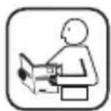 RADEMACHER DuoFern 9485 - Menu 9.8.0 - Displaying the software version - 6
