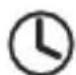 RADEMACHER DuoFern 9485 - Switching automatic mode on/off directly on the standard display - 1