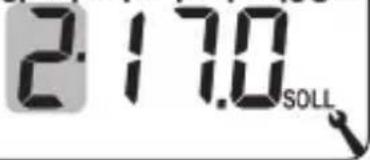 2:17:0 SOLL