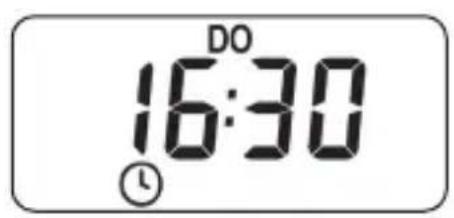 DO 16:30 ①