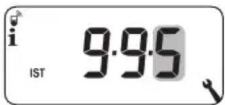 i 9:50 IST