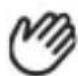 RADEMACHER DuoFern 9485 - Pos. Symbol Description - 1