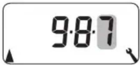 9:87