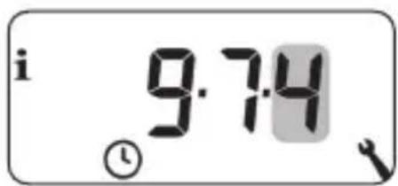 i 9:74