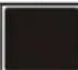 GORENJE ISS66USC - VARSEL - 28