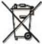 GORENJE ISS66USC - VARSEL - 9