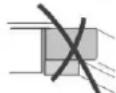 GORENJE ISS66USC - VARSEL - 18