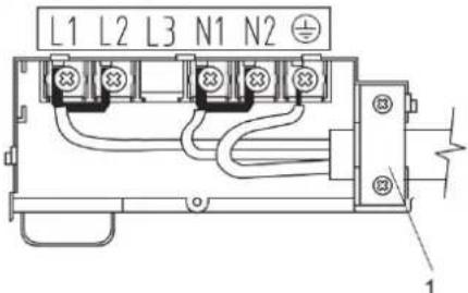 GORENJE ISS66USC - VARSEL - 22