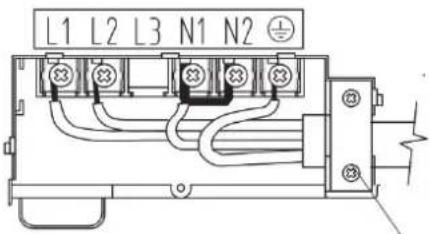 GORENJE ISS66USC - VARSEL - 24