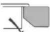 GORENJE ISS66USC - VARSEL - 19