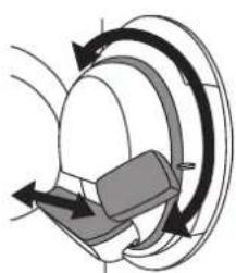 ASKO T4088HD.W - YDERLIGERE OPLYSNINGER OM RENG∅RING - 3