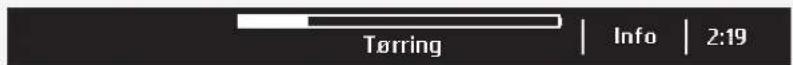Tørring | Info | 2:19