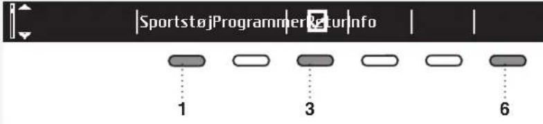 |SportstojProgrammer Return Info 1 3 6