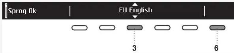 Sprog 0k EU English 3 6