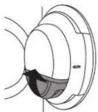 ASKO T4088HD.W - RENG∅RINGOGVEDLIGEHOLD - 5