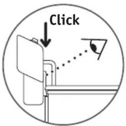 Click