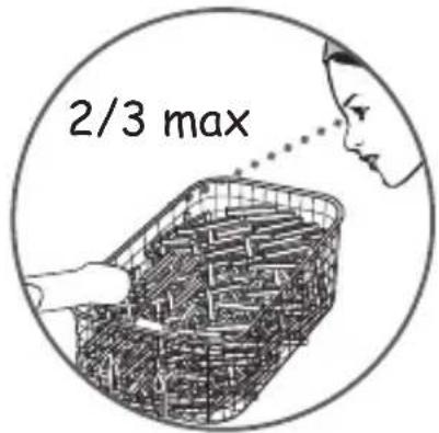 2/3 max