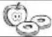 TEFAL FR503 - FAMILY PRO - 70