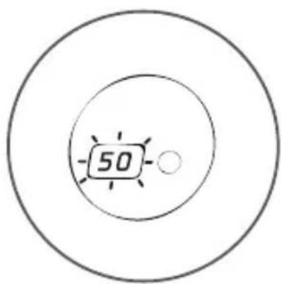 TEFAL FR503 - FAMILY PRO - 57