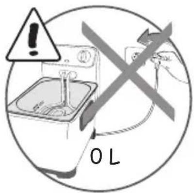 TEFAL FR503 - FAMILY PRO - 43