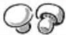 TEFAL FR503 - FAMILY PRO - 77