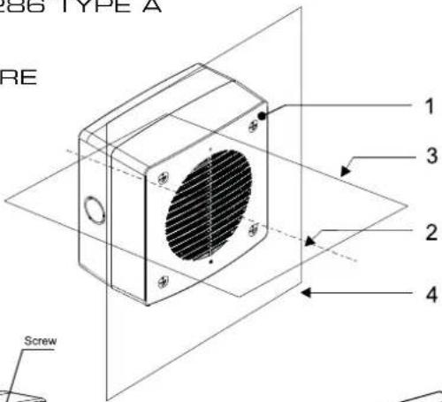 Penton PMC4T/EN - STEP 2 - 2