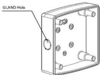 Penton PMC4T/EN - > STEP 1 - 1