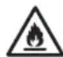 ELECTROLUX EUE2520MOW - WARNING! - 1