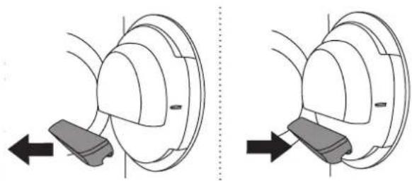 ASKO T2088H.W - YDERLIGERE OPLYSNINGER OM RENG∅RING - 1