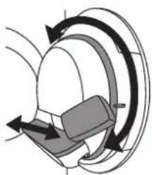 ASKO T2088H.W - YDERLIGERE OPLYSNINGER OM RENG∅RING - 3