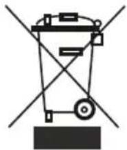 GRAM KF 471851 - Sikkerhedsinstruktioner - 1