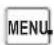 PANASONIC HC-W850M - Using the menu screen - 1
