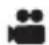 PANASONIC HC-W850M - [5.1ch/2ch] - 1