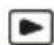 PANASONIC HC-W850M - [CLOCK SET] - 3