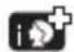 PANASONIC HC-W850M - Auto Focus - 1