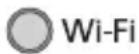 PANASONIC HC-W850M - [Easy Connection (WPS)] - 1