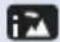 PANASONIC HC-W850M - Touch the desired Recording Mode button icon. - 10