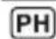 PANASONIC HC-W850M - ■ Playback indications - 7