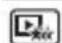 PANASONIC HC-W850M - ■ Playback indications - 19