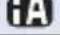 PANASONIC HC-W850M - Touch the desired Recording Mode button icon. - 16