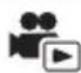 PANASONIC HC-W850M - Repeat Playback - 1
