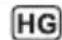 PANASONIC HC-W850M - ■ Playback indications - 9