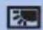 PANASONIC HC-W850M - This brightens dark areas so the image can be recorded clearly. - 1