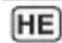 PANASONIC HC-W850M - ■ Playback indications - 10