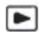 PANASONIC HC-W850M - [VIERA Link] - 3