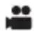 PANASONIC HC-W850M - [REC FORMAT] - 1