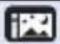 PANASONIC HC-W850M - Touch the desired Recording Mode button icon. - 13