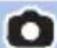 PANASONIC HC-W850M - Headphone volume adjustment - 2