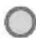 PANASONIC HC-W850M - Press Wi-Fi button and touch [Remote Ctrl]. - 1